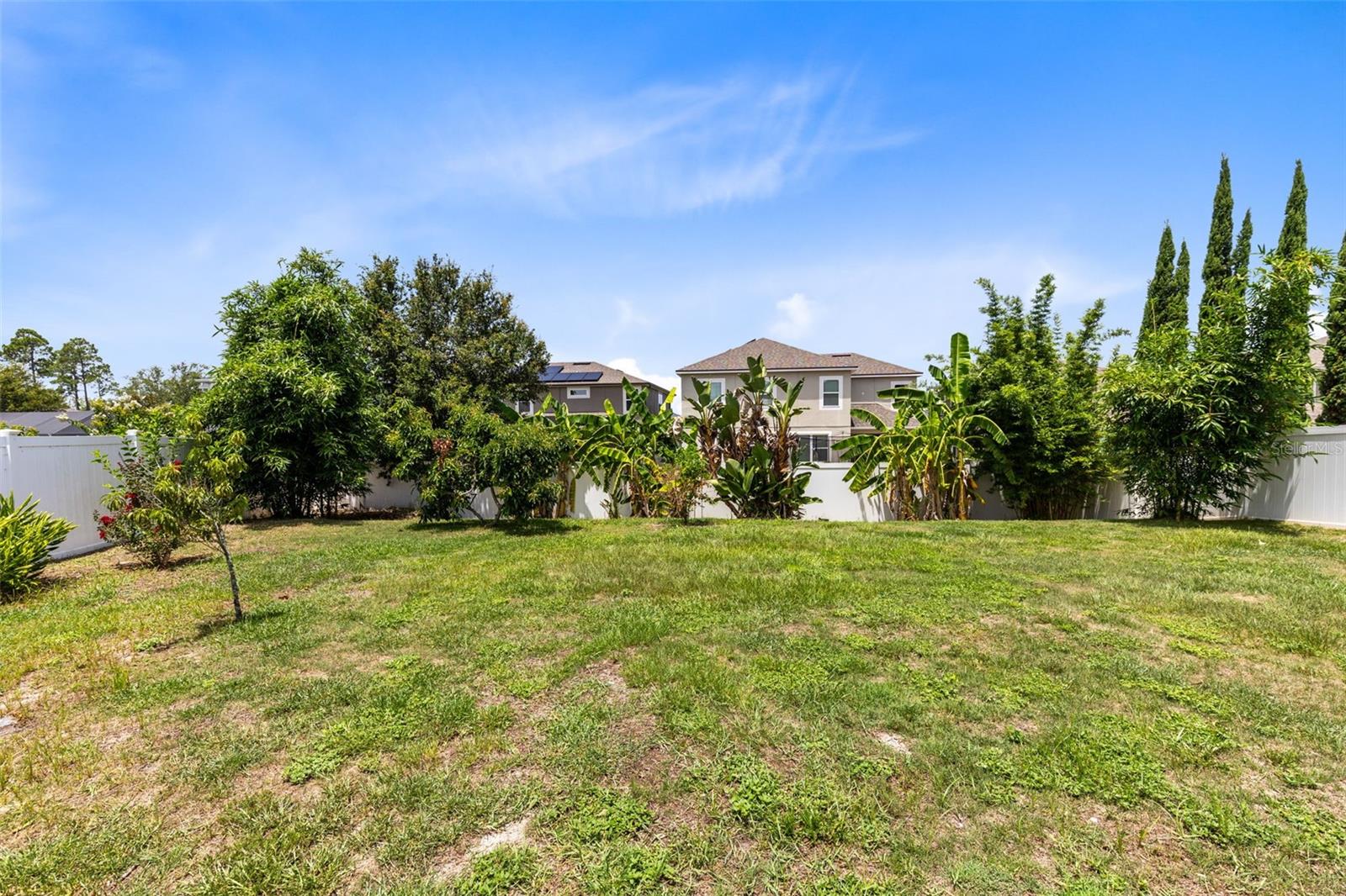 2819 Stonegate Dr Property Photo 26