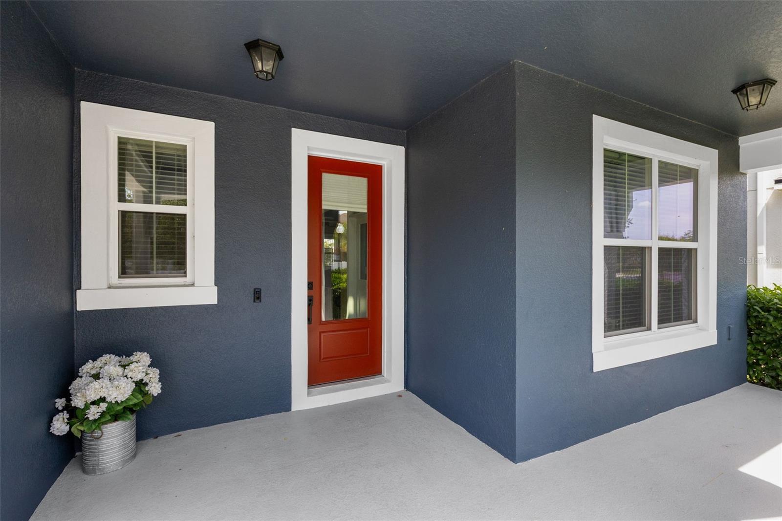 2819 Stonegate Dr Property Photo 30