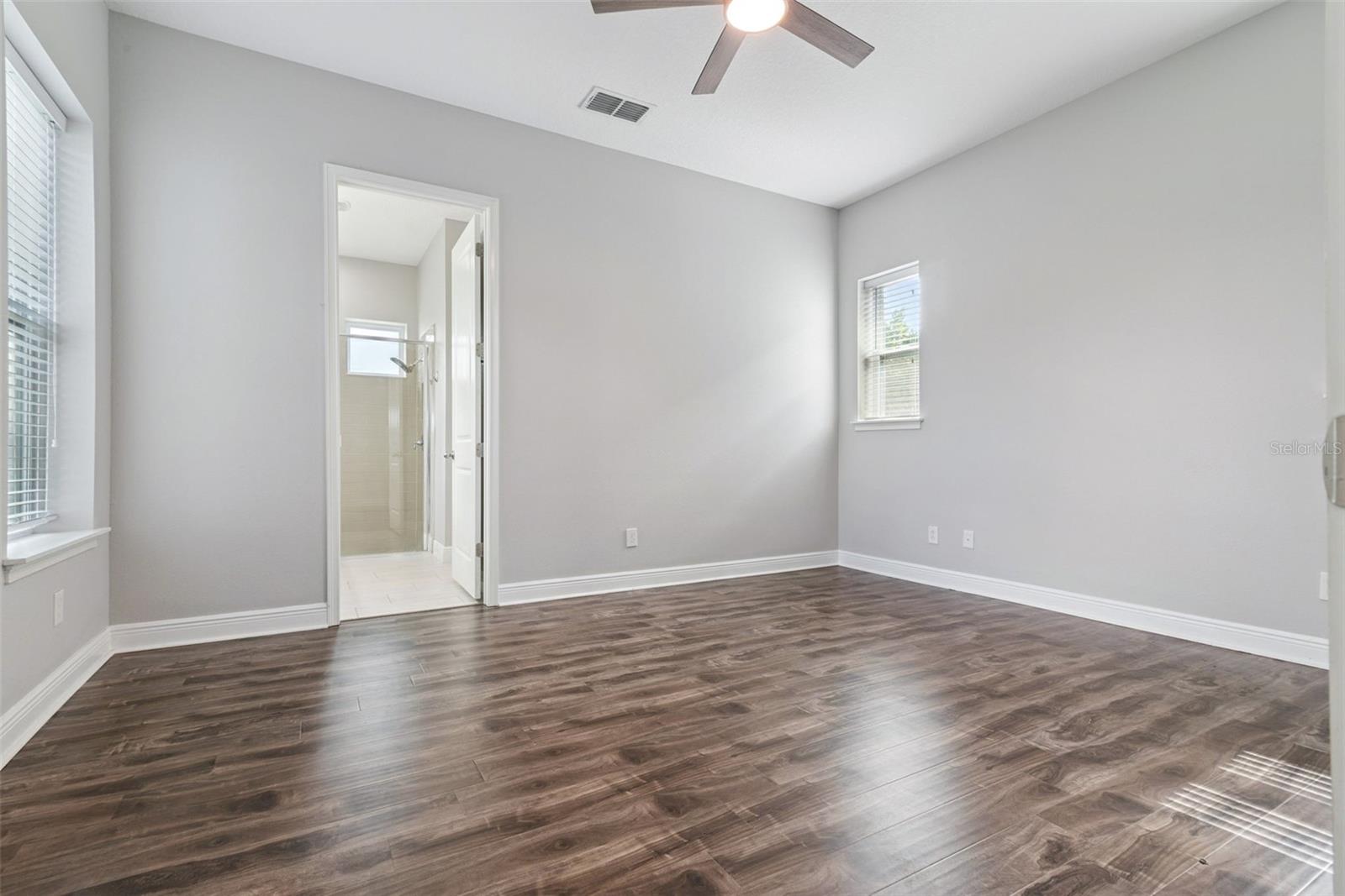 9044 Tavistock Lakes Blvd Property Photo 12