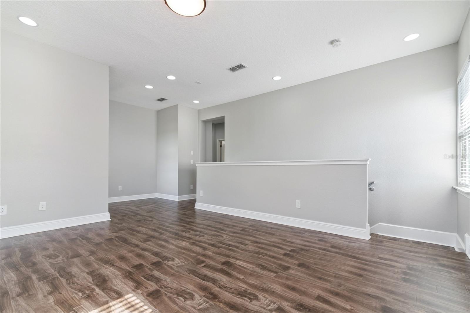 9044 Tavistock Lakes Blvd Property Photo 16