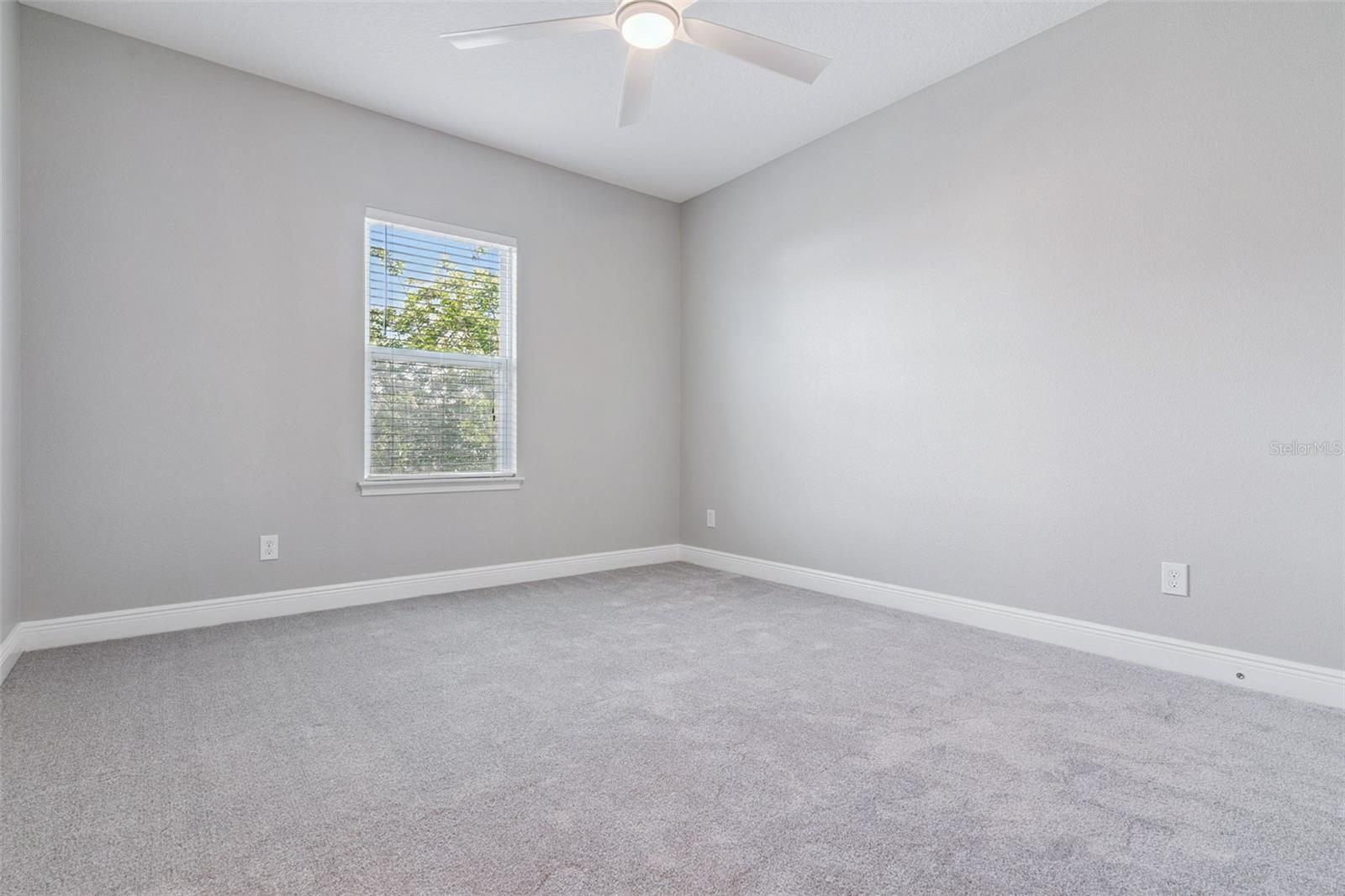 9044 Tavistock Lakes Blvd Property Photo 18