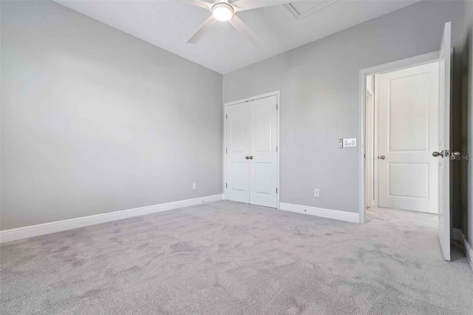 9044 Tavistock Lakes Blvd Property Photo 19