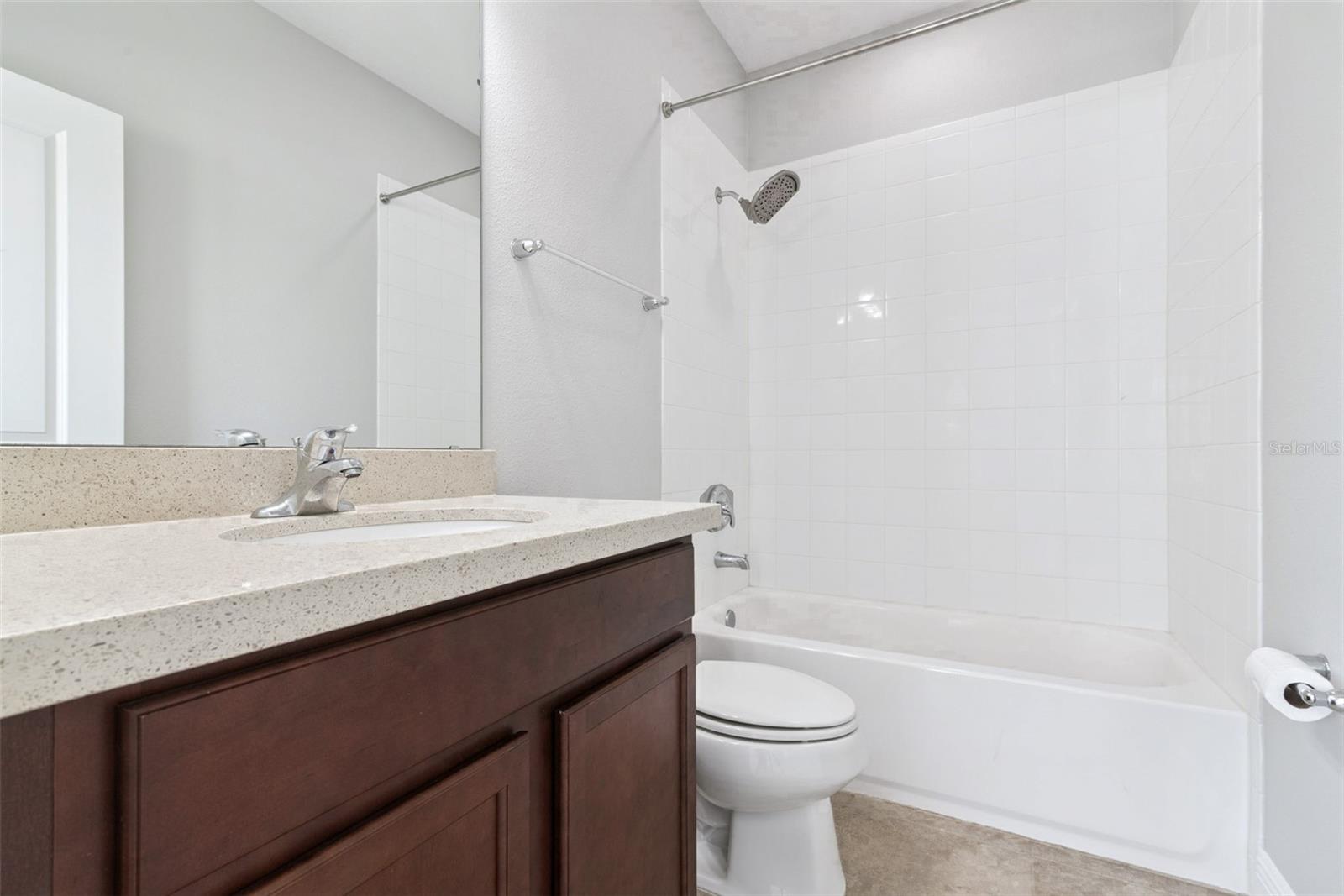 9044 Tavistock Lakes Blvd Property Photo 20