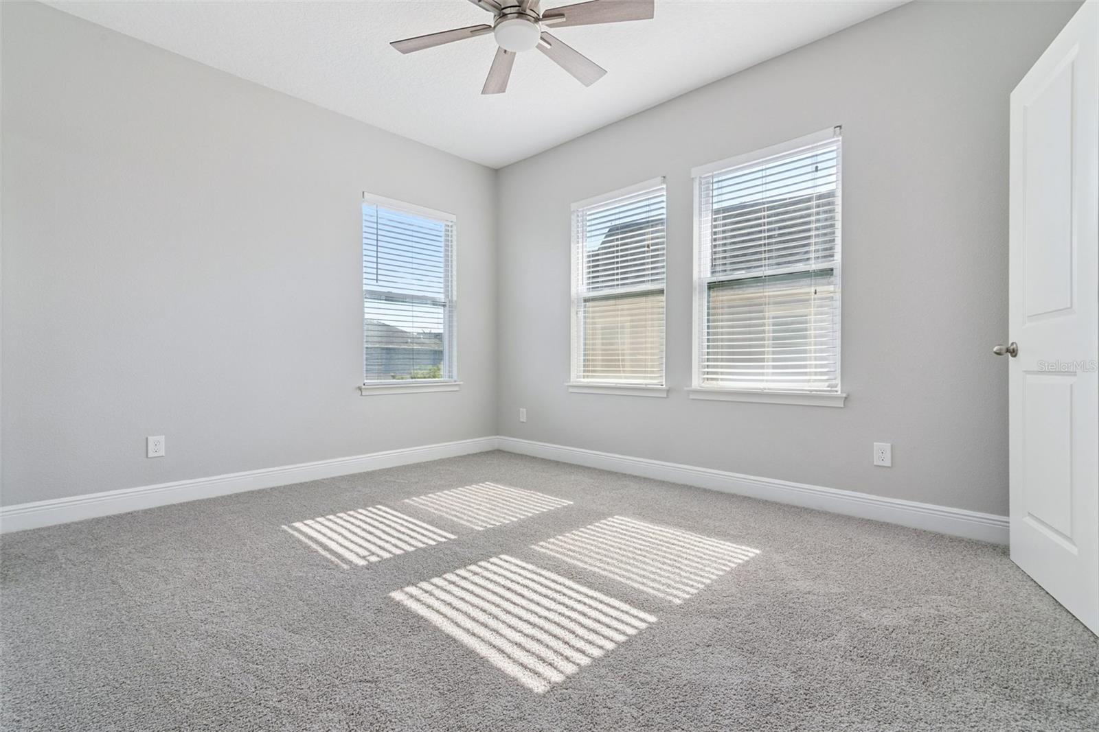 9044 Tavistock Lakes Blvd Property Photo 21