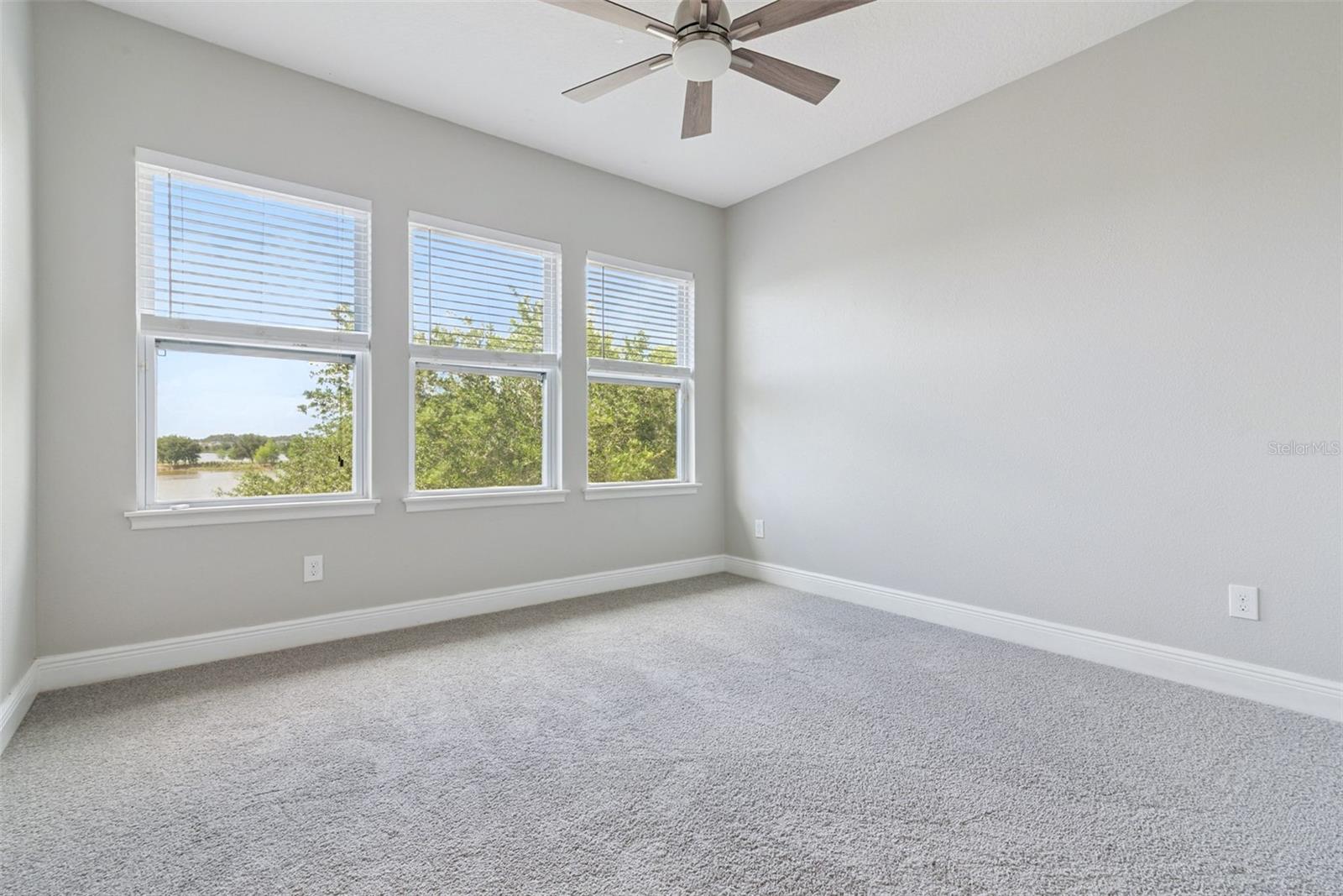 9044 Tavistock Lakes Blvd Property Photo 23