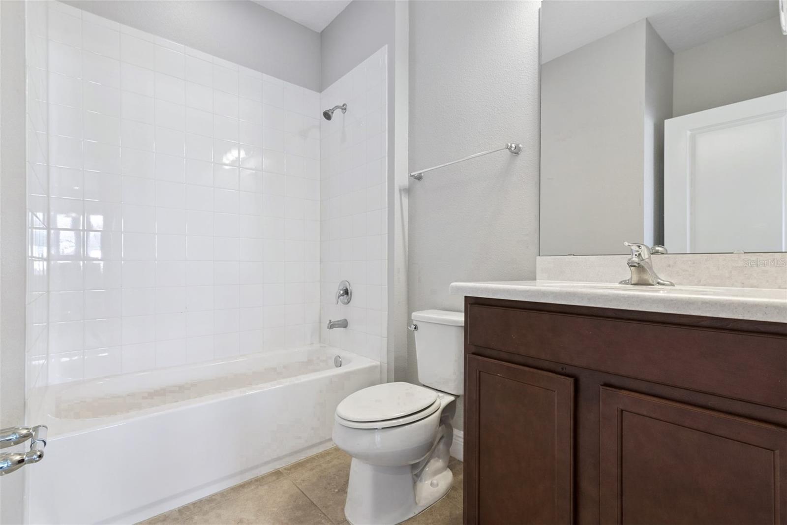 9044 Tavistock Lakes Blvd Property Photo 24