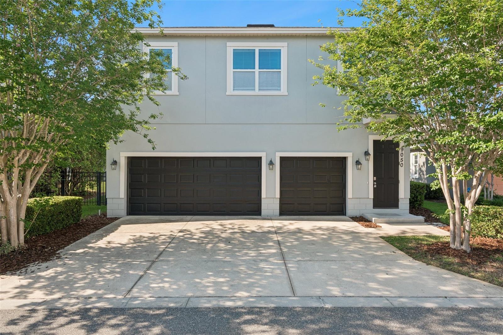 9044 Tavistock Lakes Blvd Property Photo 25