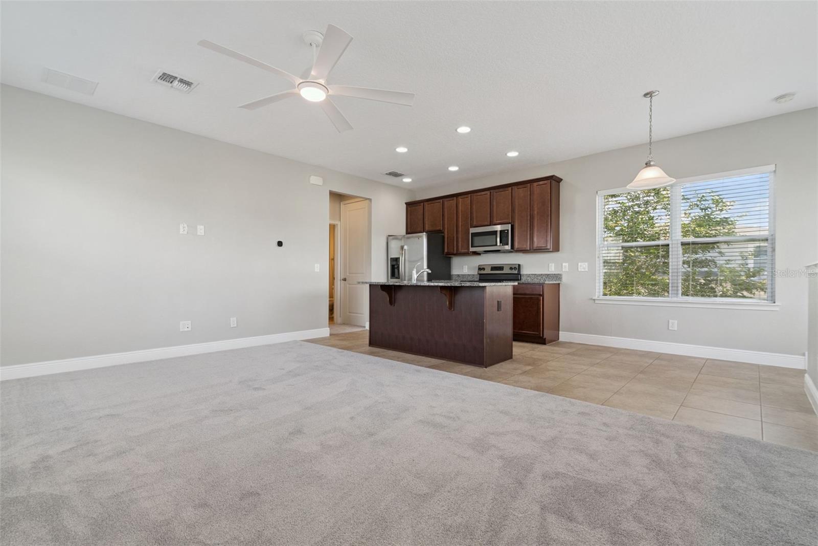 9044 Tavistock Lakes Blvd Property Photo 26
