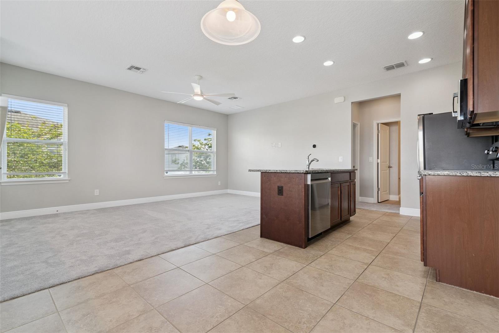 9044 Tavistock Lakes Blvd Property Photo 29