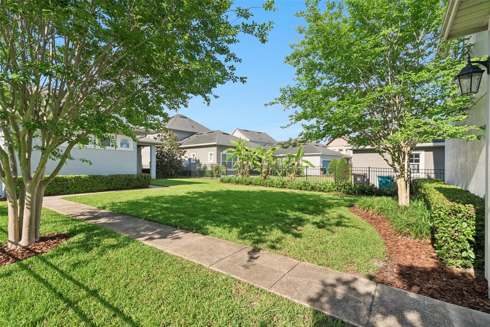 9044 Tavistock Lakes Blvd Property Photo 34