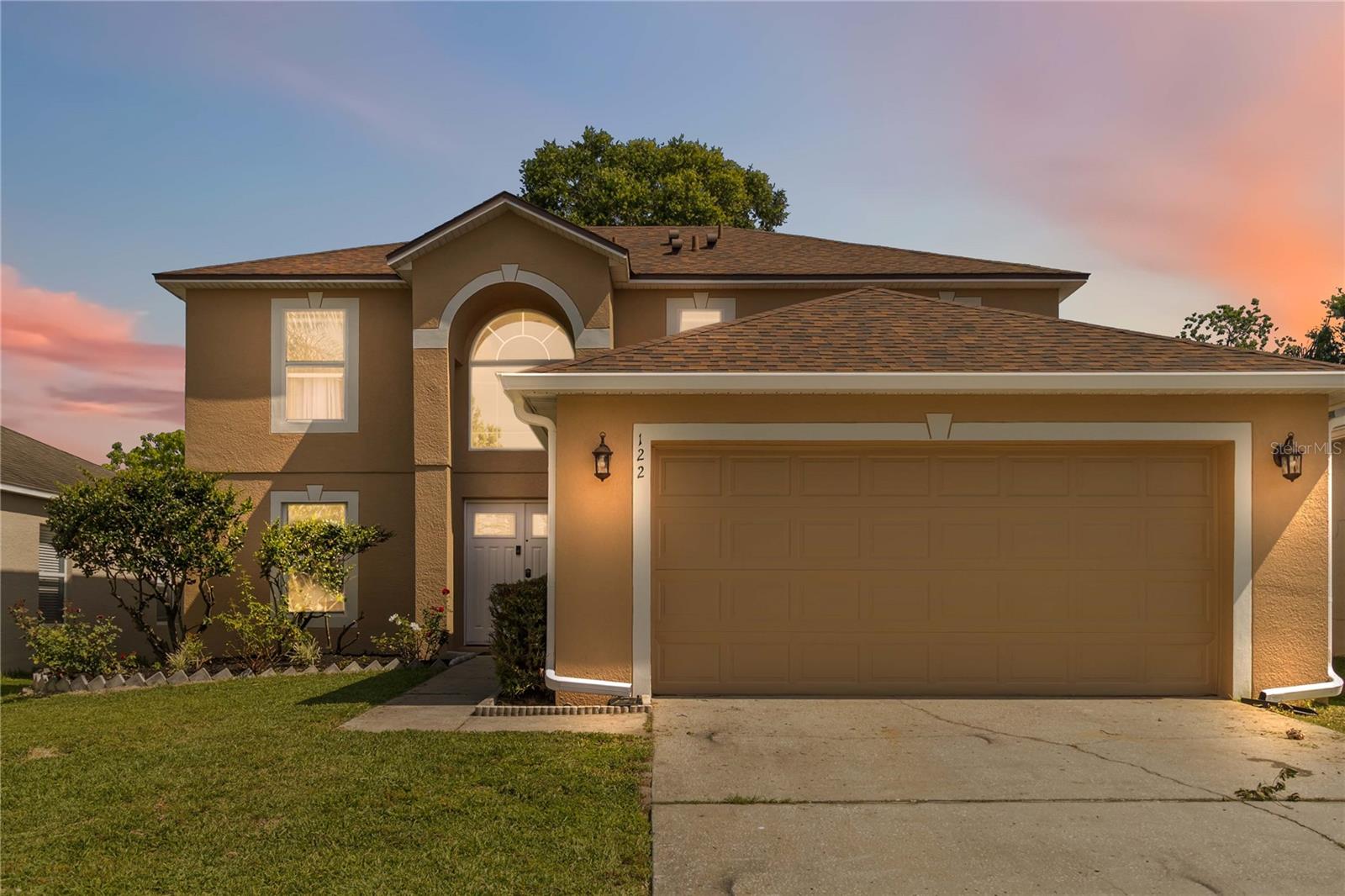 122 CARMEL BAY DR