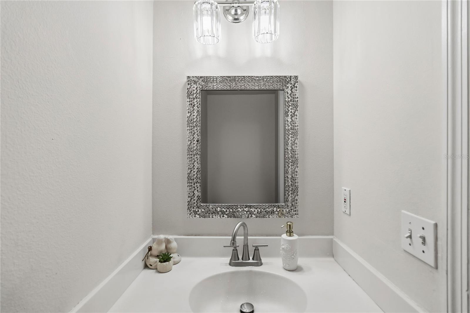 122 Carmel Bay Dr Property Photo 12