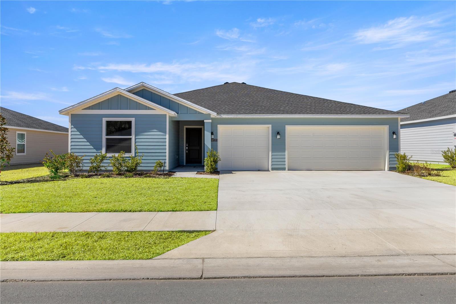 8367 SW 41ST TER