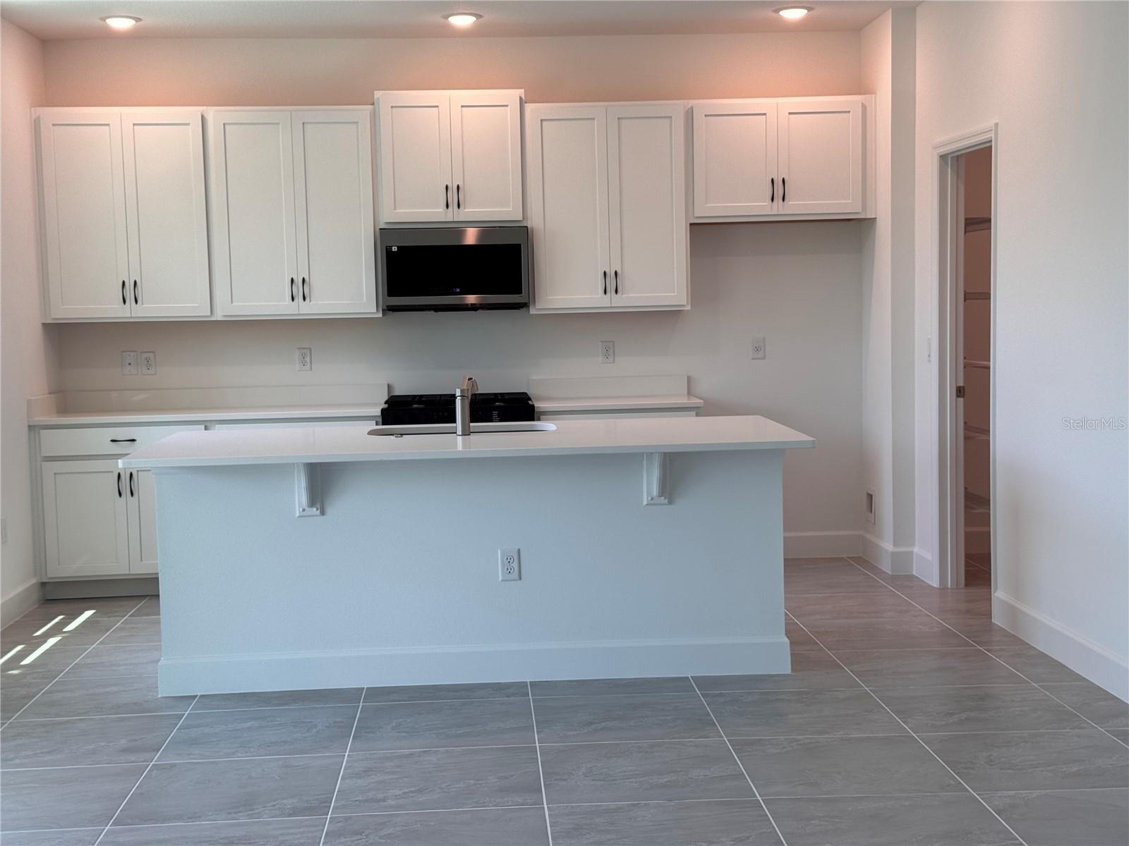 4299 Laurel Site Loop Property Photo 5