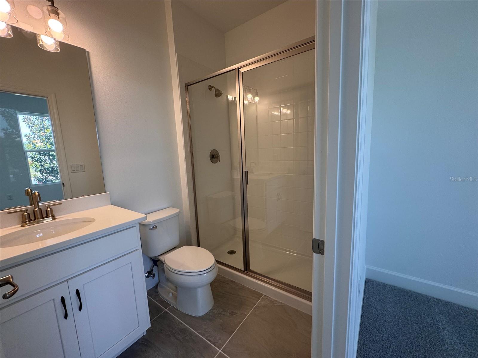 4299 Laurel Site Loop Property Photo 10