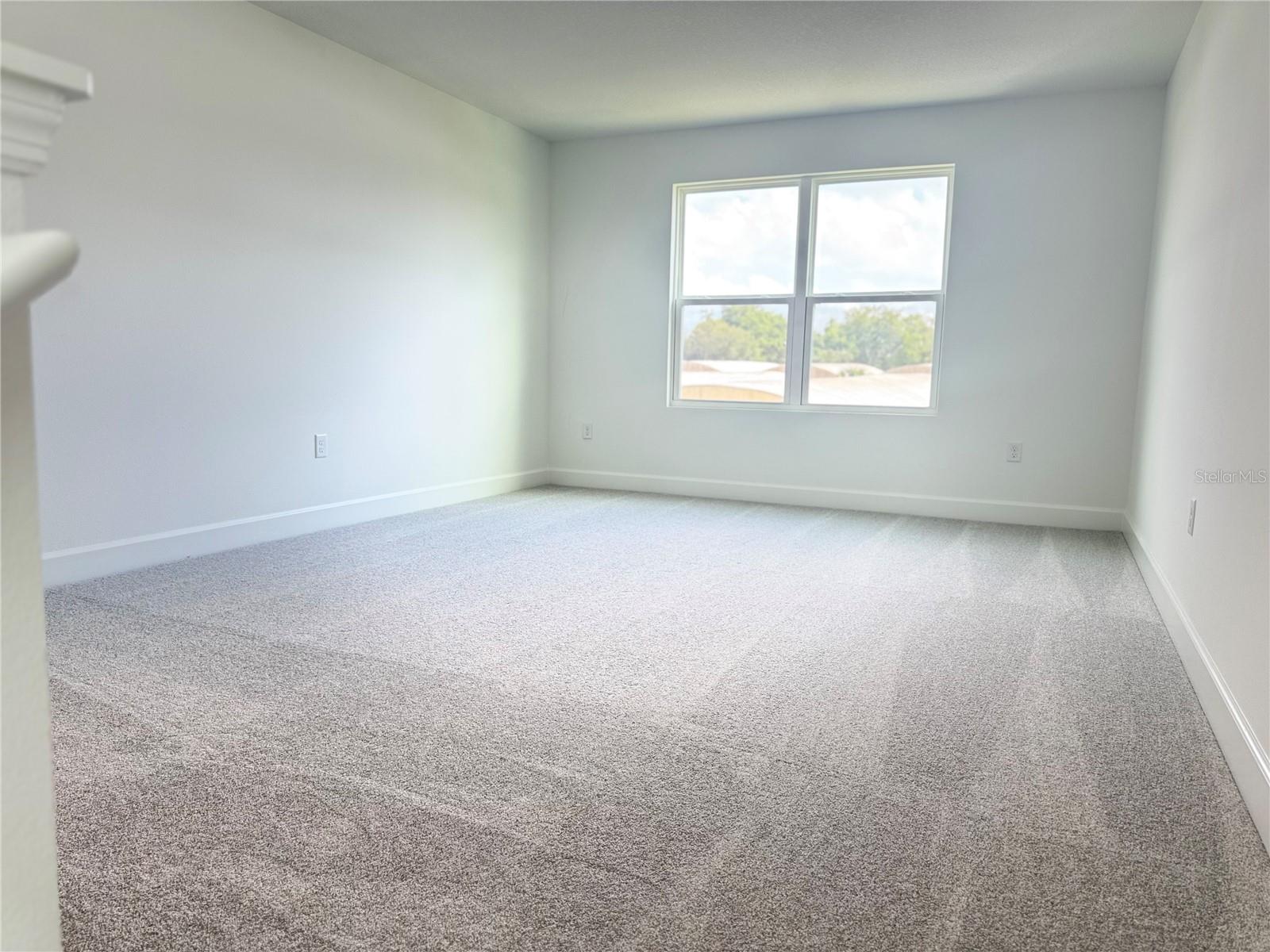 4299 Laurel Site Loop Property Photo 11