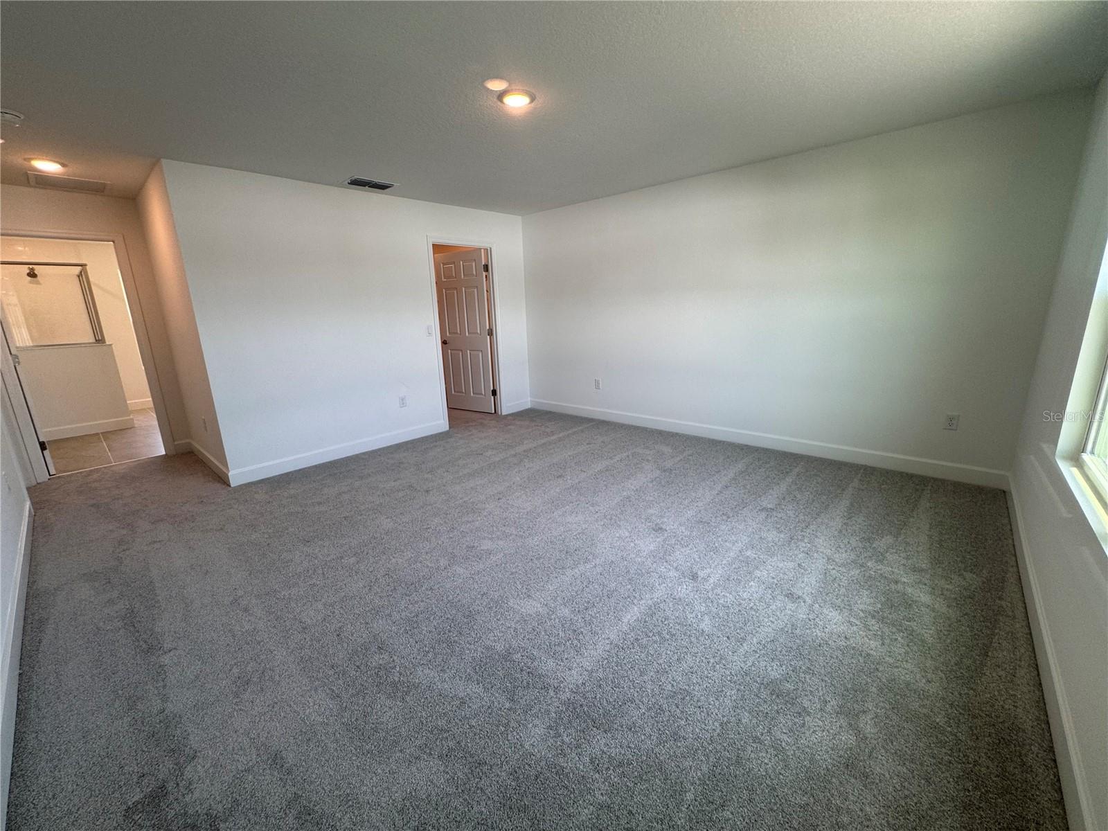 4299 Laurel Site Loop Property Photo 13