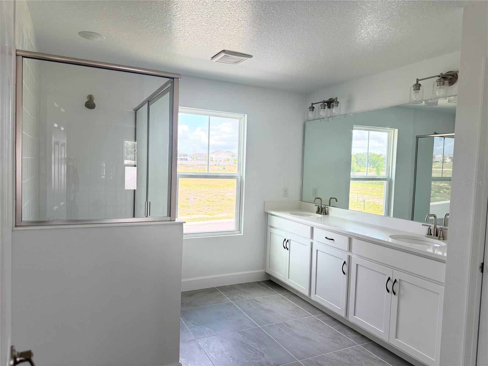 4299 Laurel Site Loop Property Photo 14