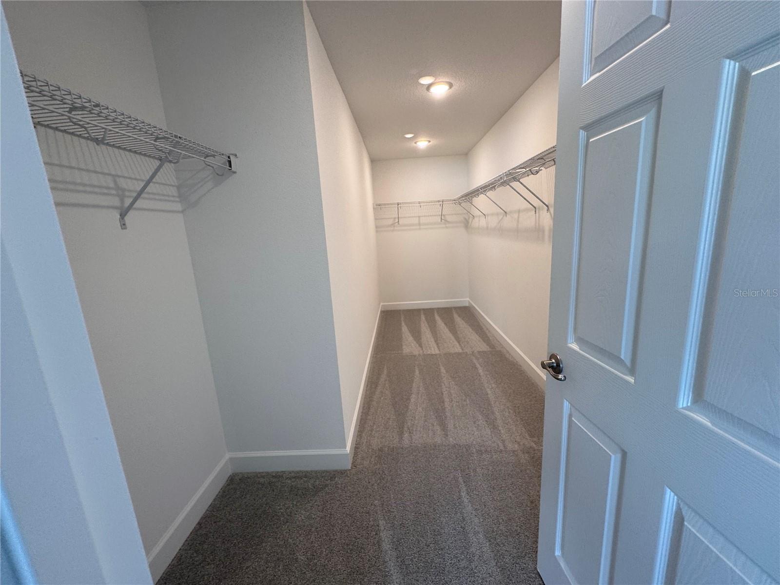 4299 Laurel Site Loop Property Photo 15