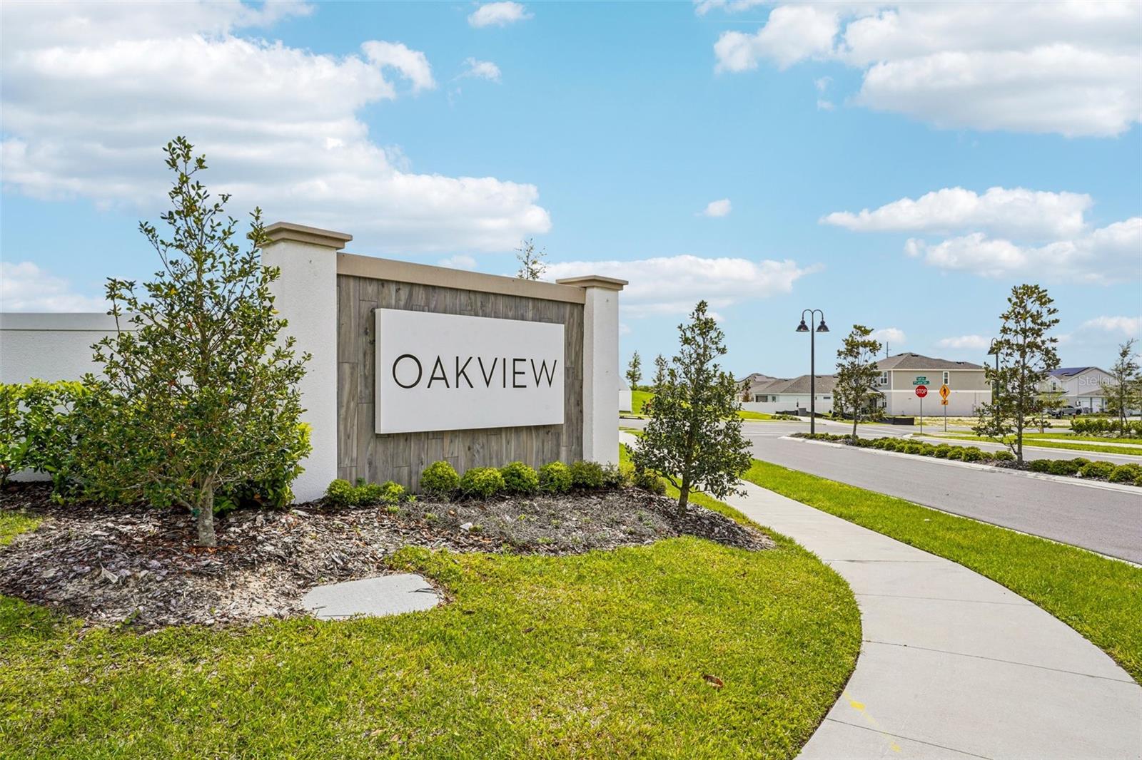 4299 Laurel Site Loop Property Photo 16