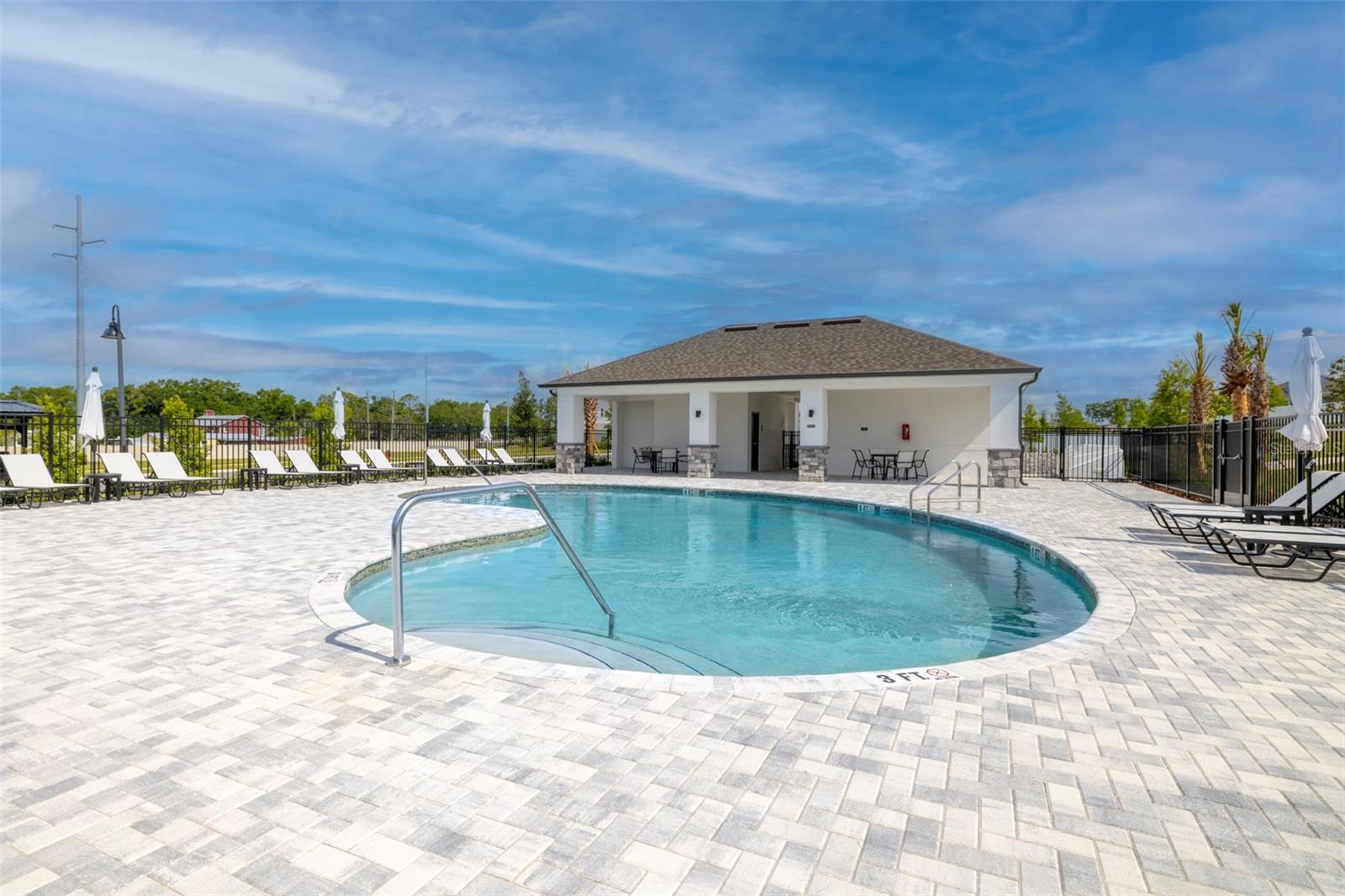 4299 Laurel Site Loop Property Photo 18