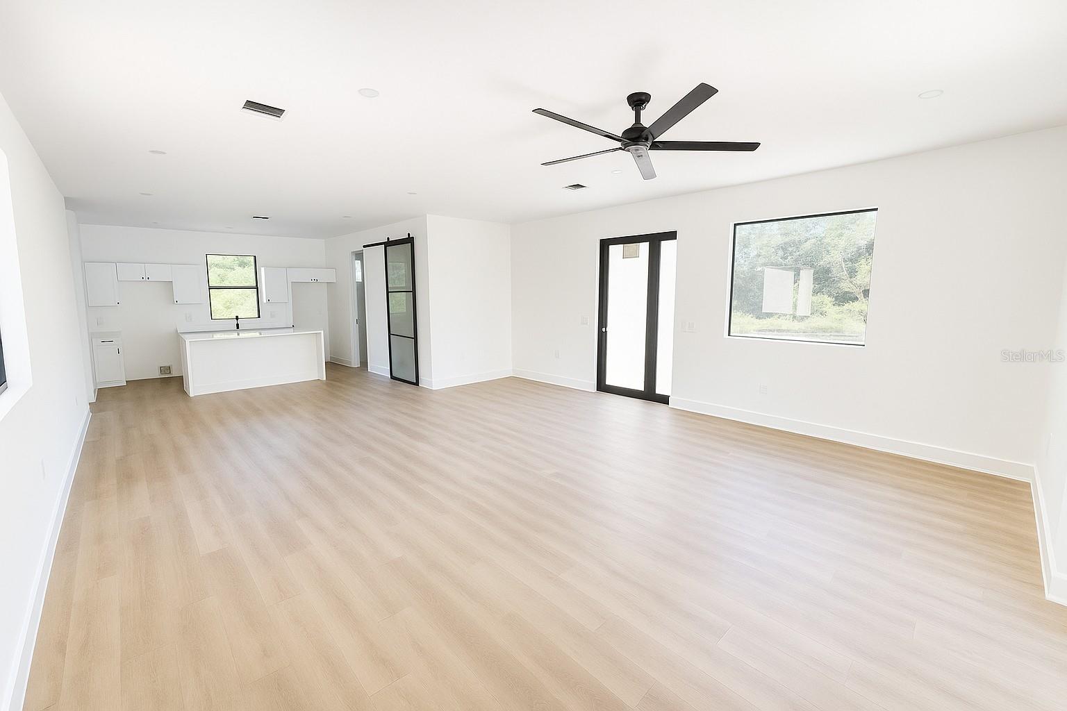 1034 Alcalde St E Property Photo 7