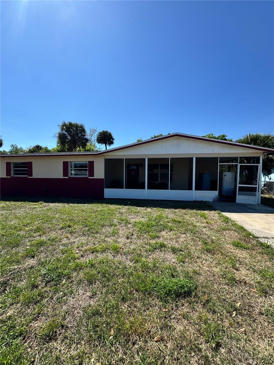 305 CHERRY LAUREL AVE