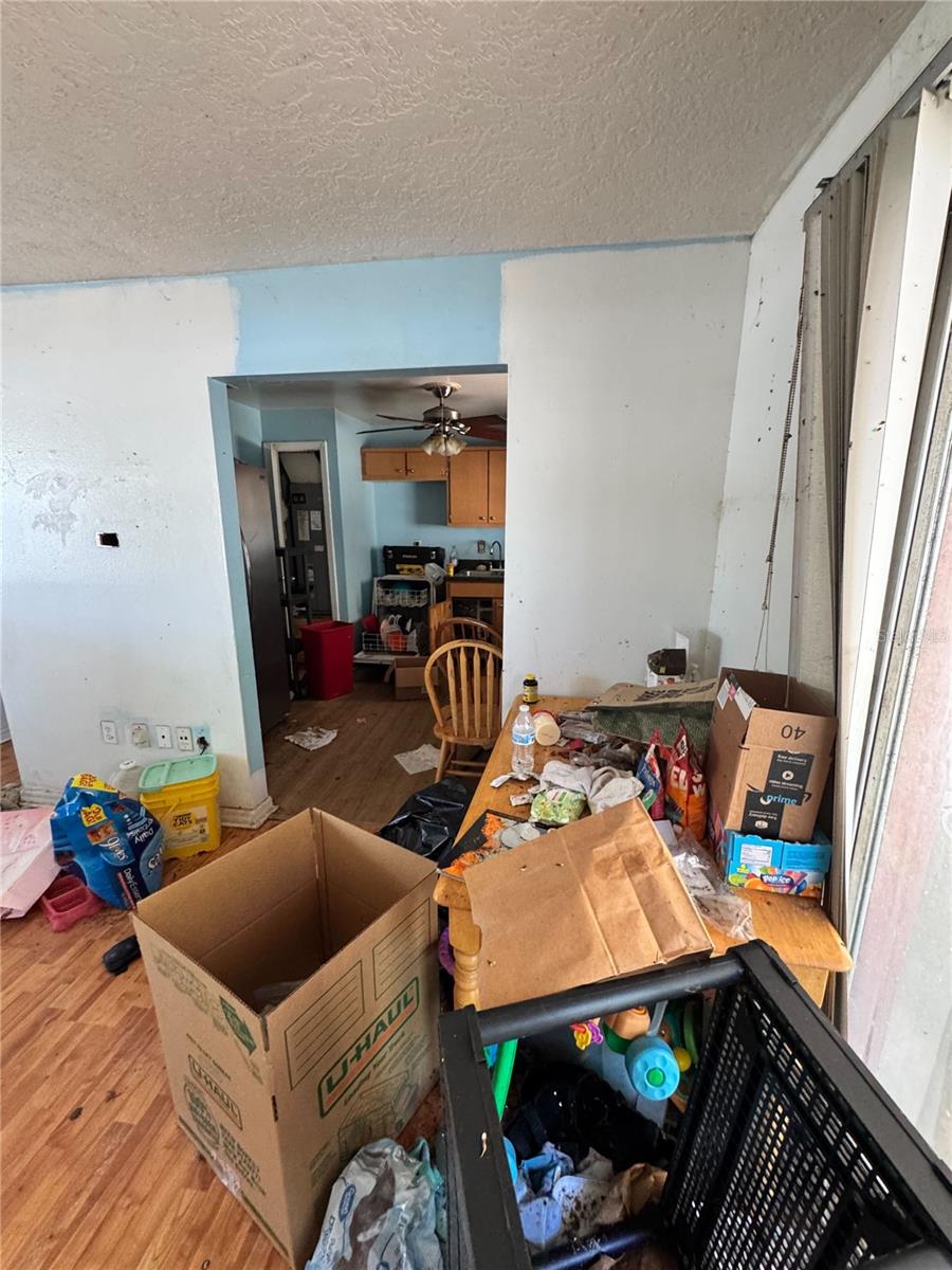 305 Cherry Laurel Ave Property Photo 15
