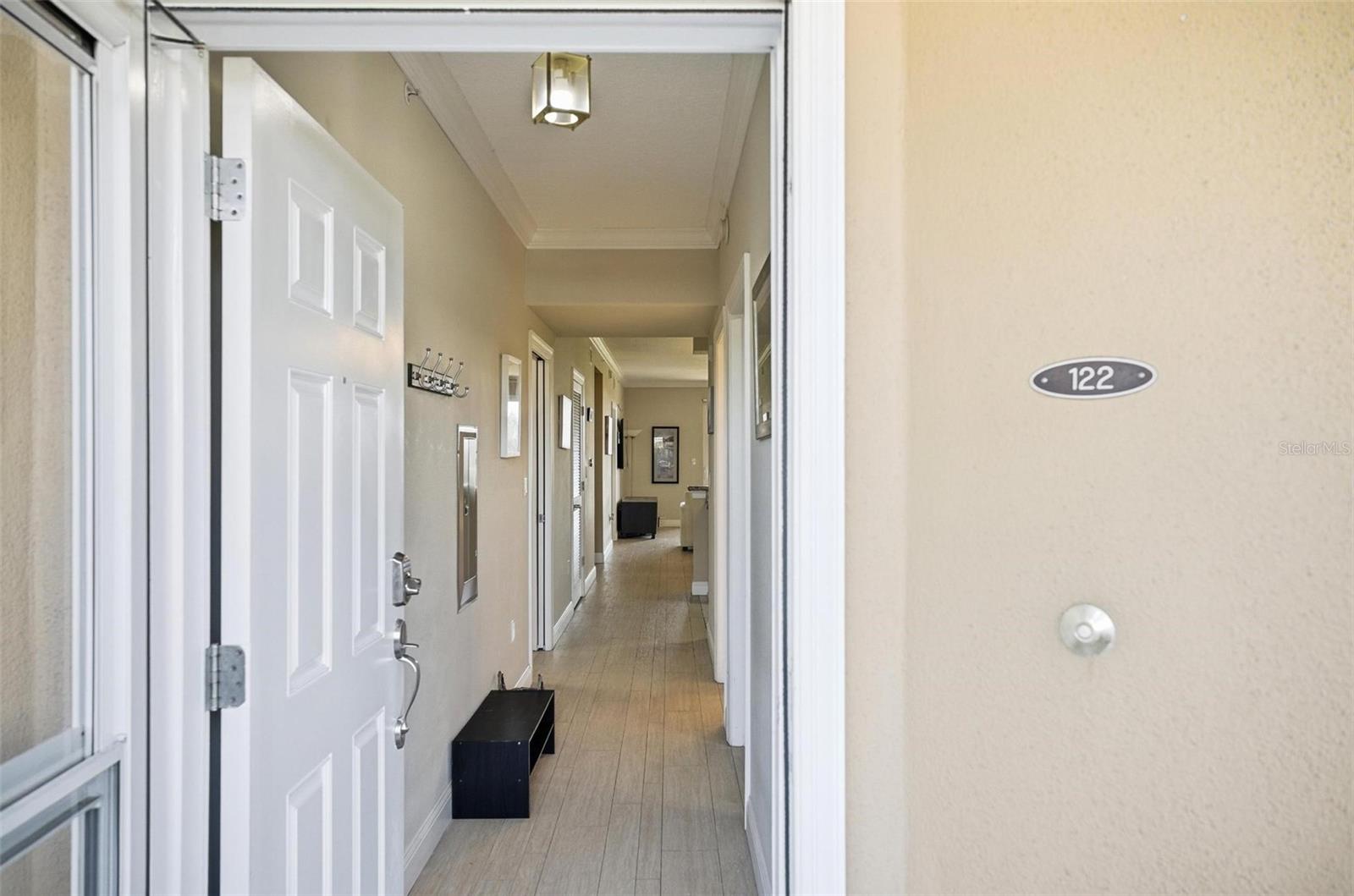 60 Surfview Dr #122 Property Photo 3