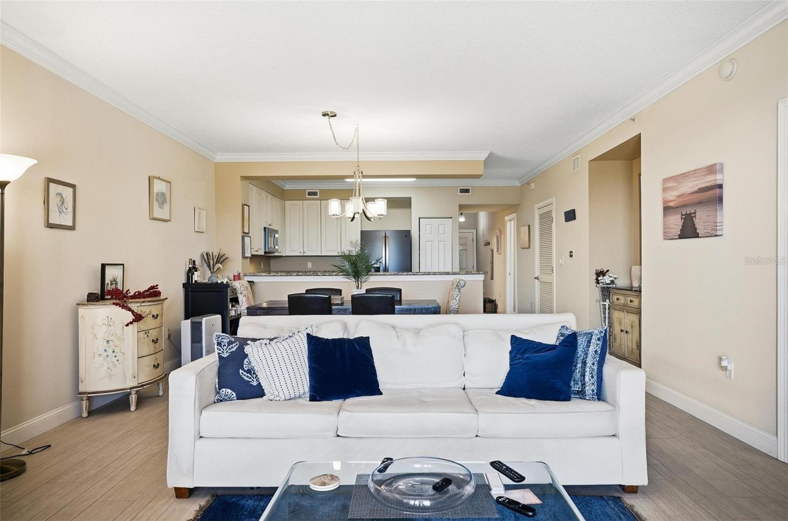 60 Surfview Dr #122 Property Photo 12