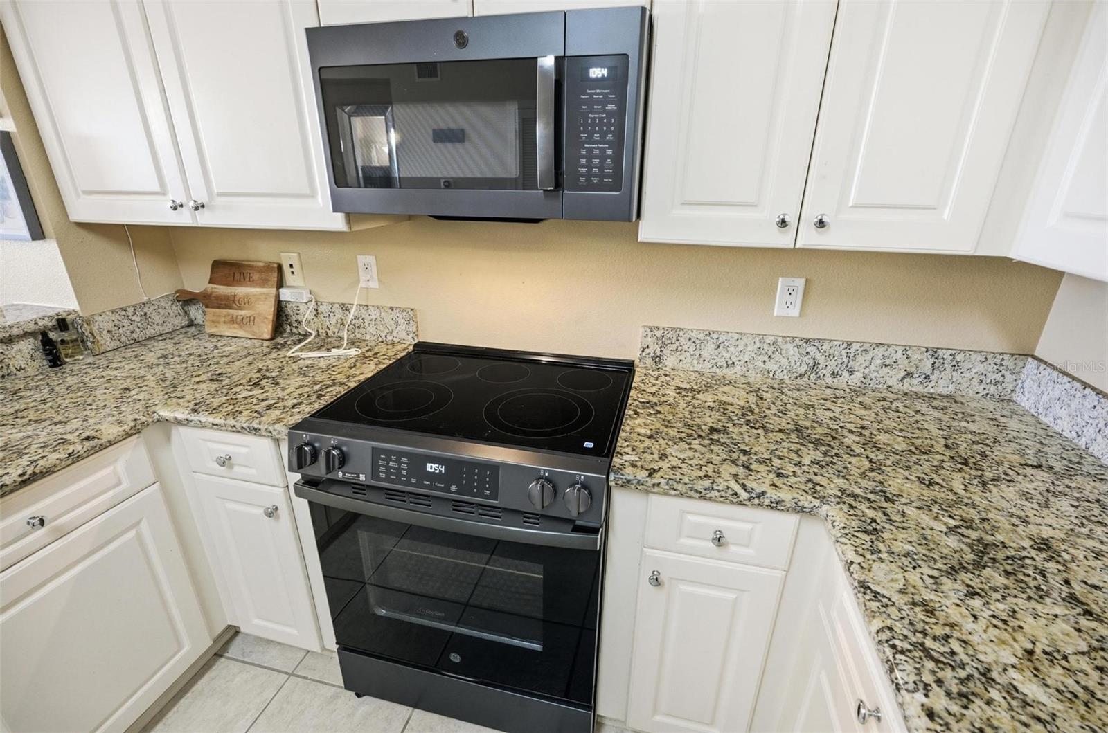 60 Surfview Dr #122 Property Photo 15