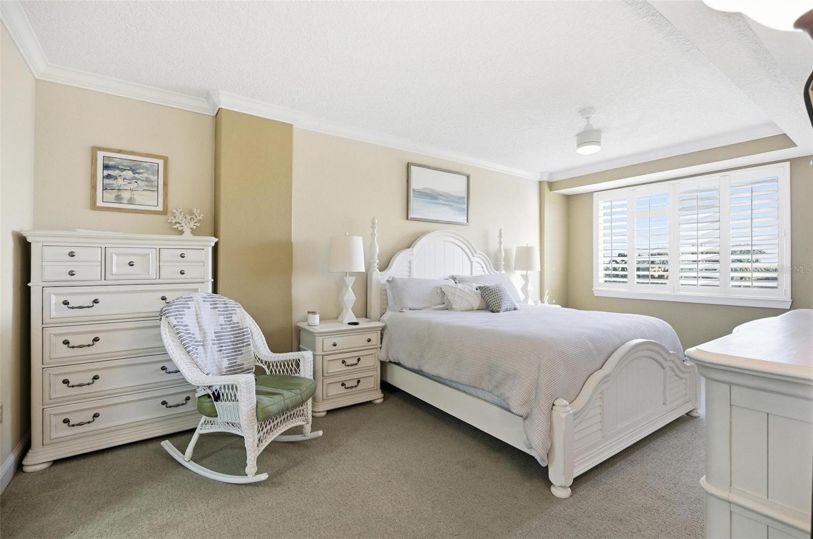 60 Surfview Dr #122 Property Photo 17
