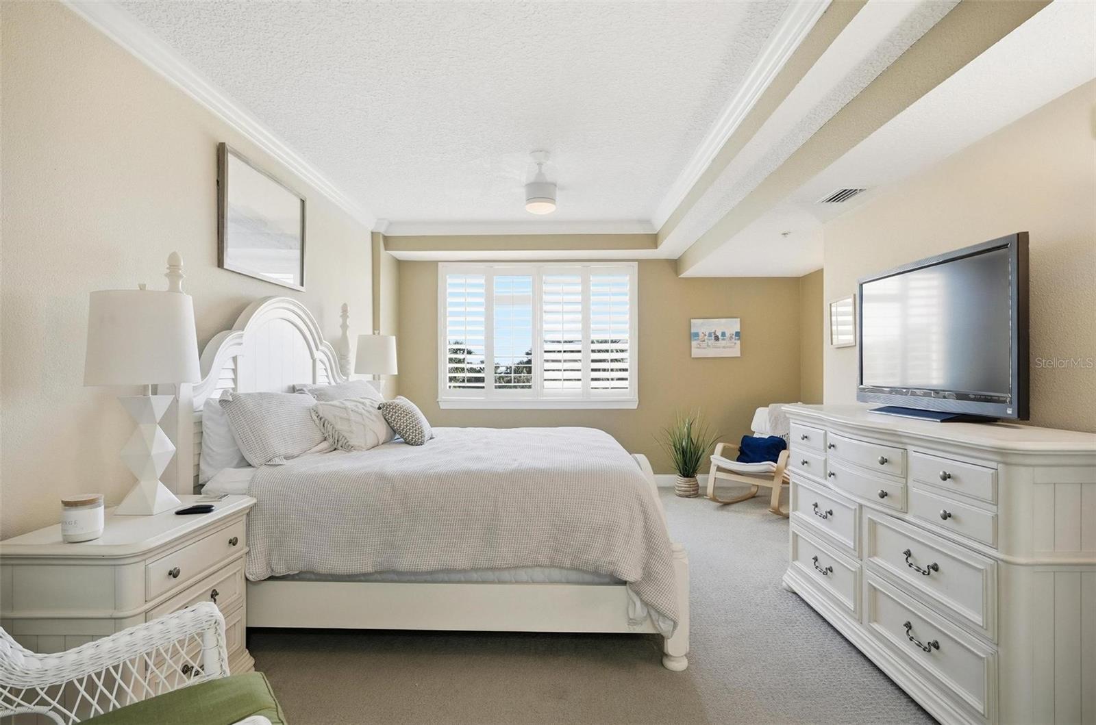 60 Surfview Dr #122 Property Photo 19