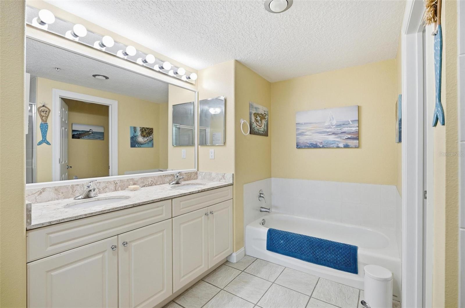 60 Surfview Dr #122 Property Photo 20