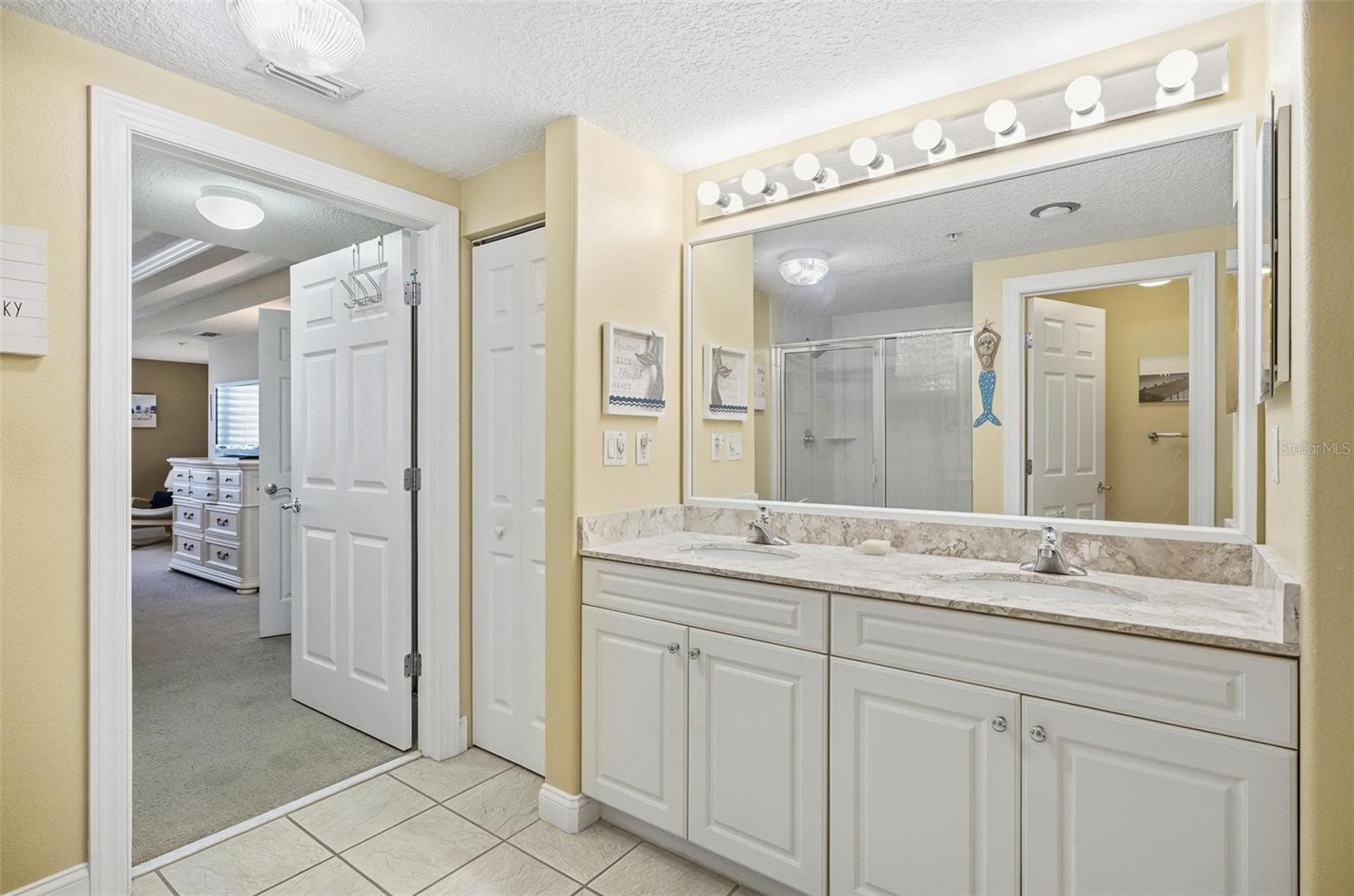 60 Surfview Dr #122 Property Photo 21