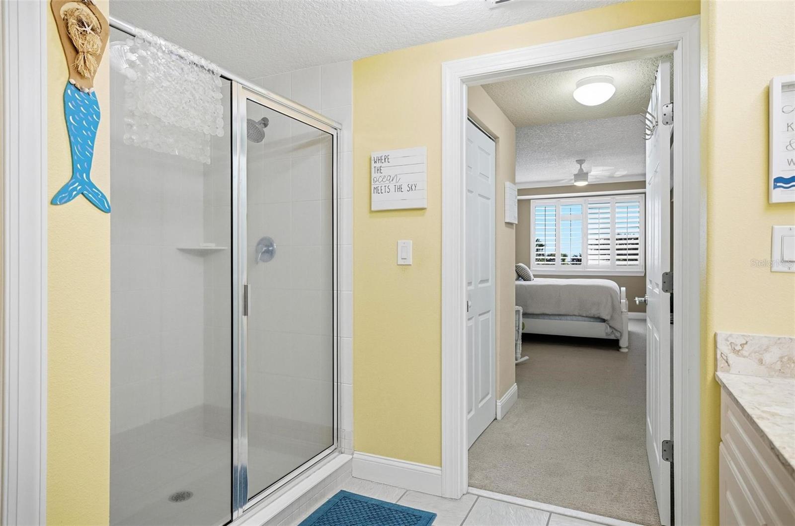 60 Surfview Dr #122 Property Photo 22