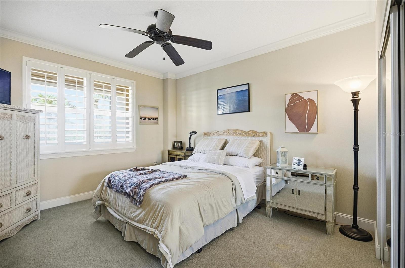 60 Surfview Dr #122 Property Photo 23