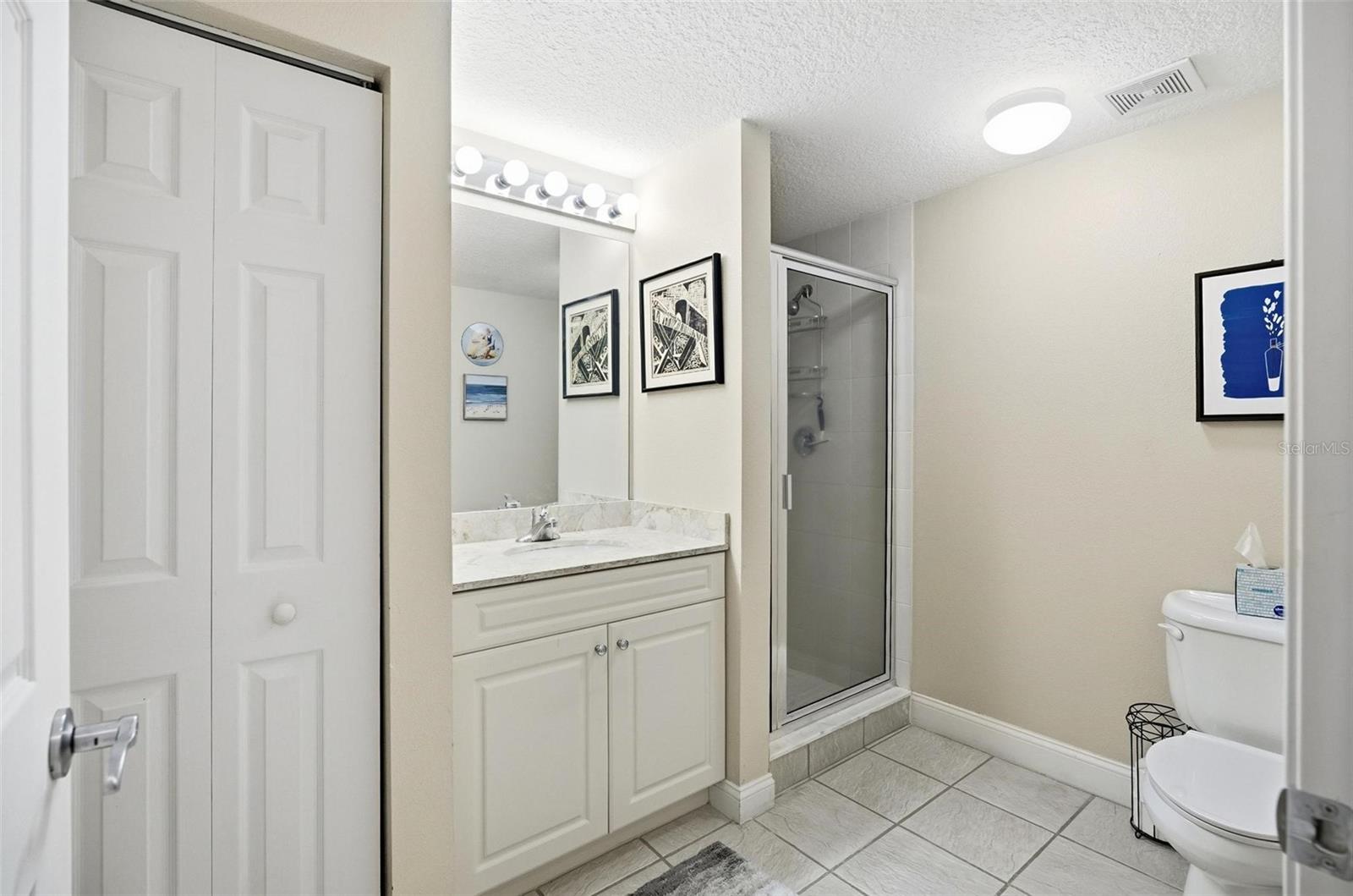 60 Surfview Dr #122 Property Photo 25