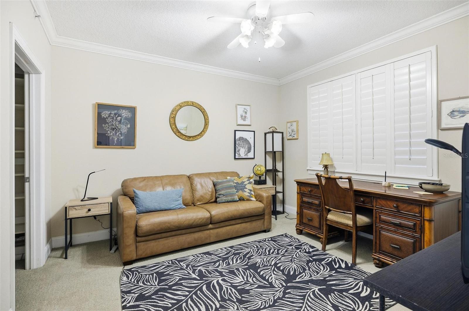 60 Surfview Dr #122 Property Photo 26