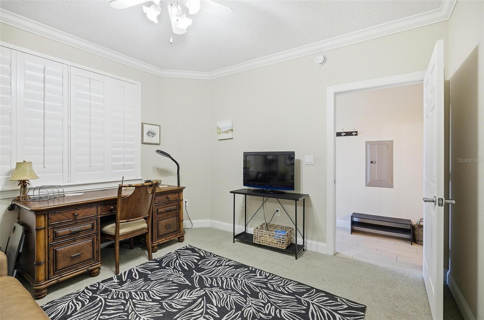 60 Surfview Dr #122 Property Photo 27
