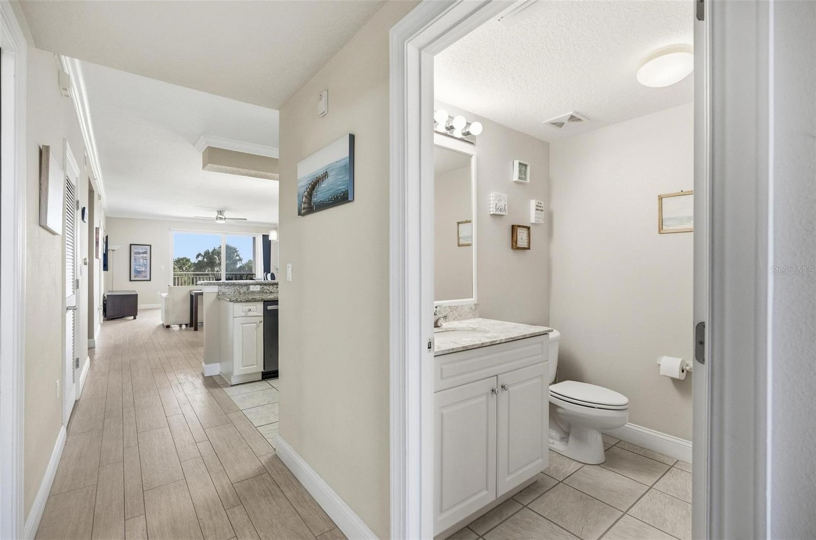 60 Surfview Dr #122 Property Photo 28
