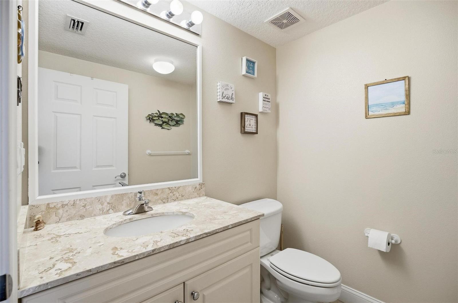 60 Surfview Dr #122 Property Photo 29