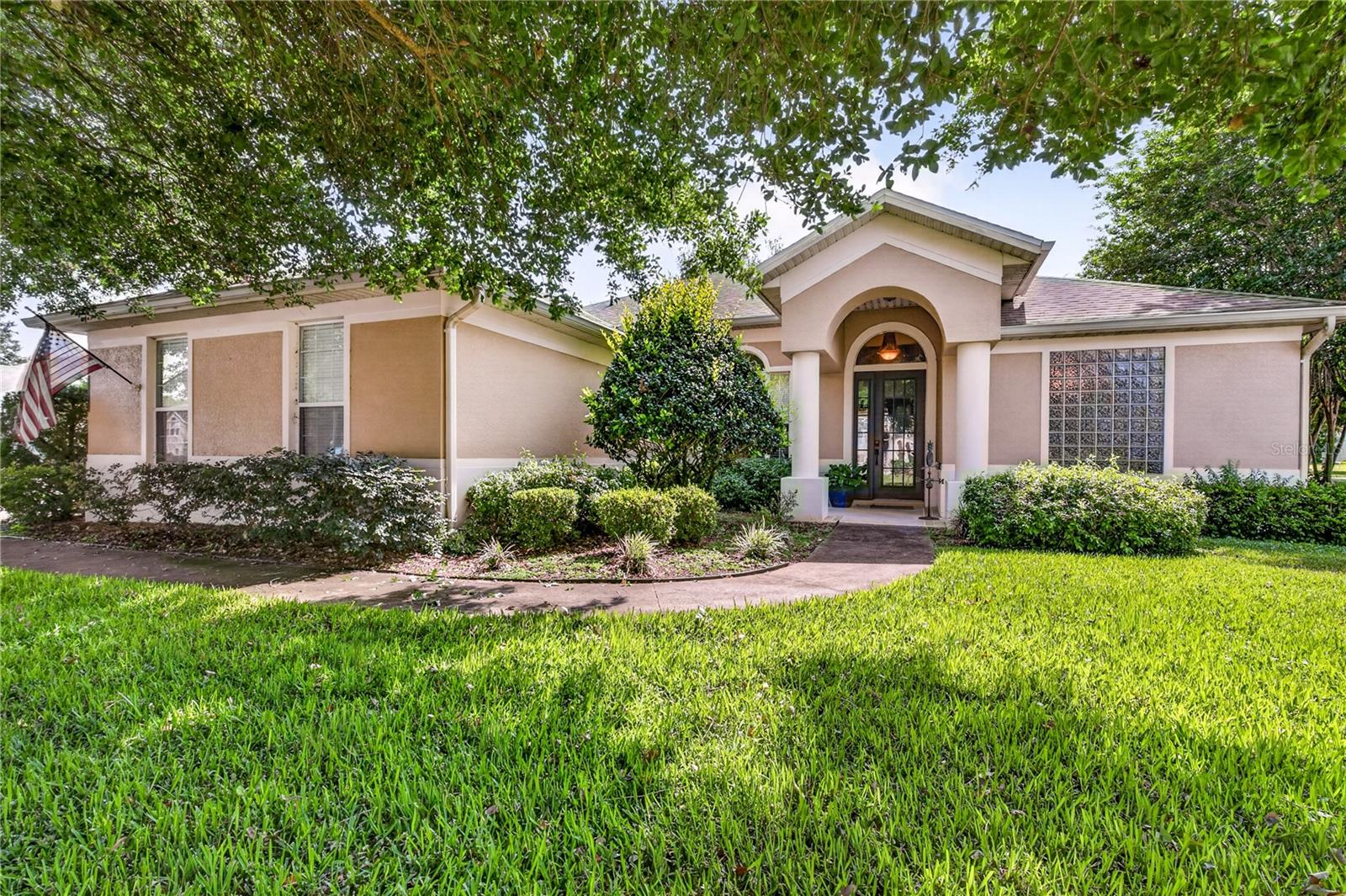 36806 WINFIELD CT