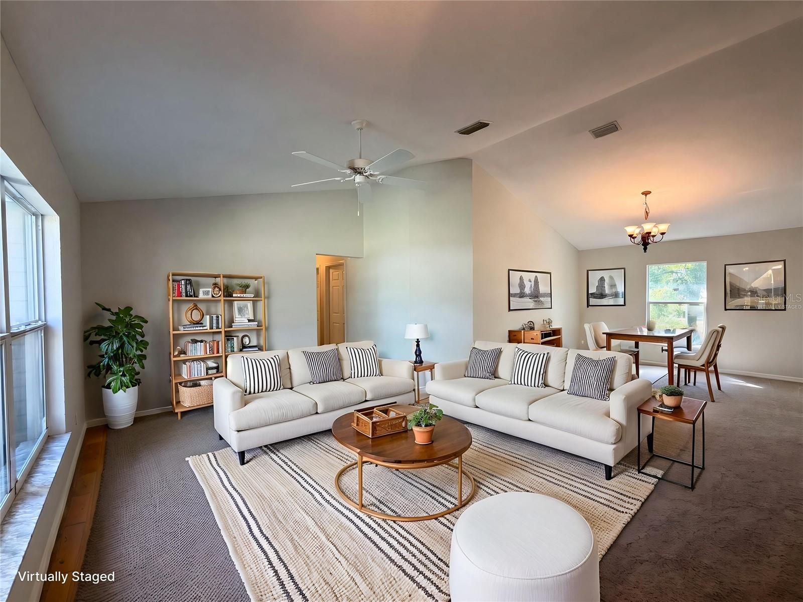 517 Bahia Circle Run Property Photo 2