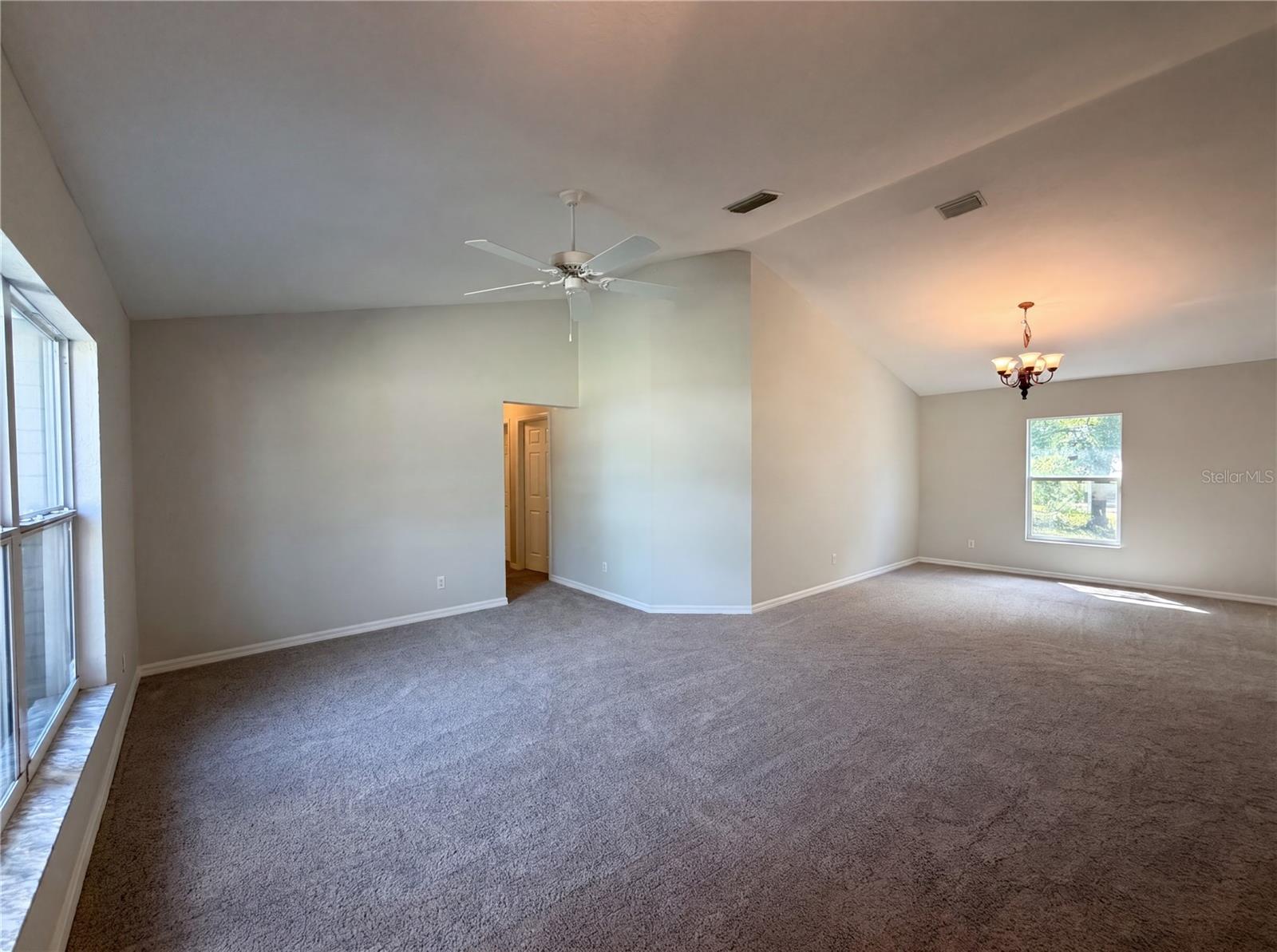 517 Bahia Circle Run Property Photo 3