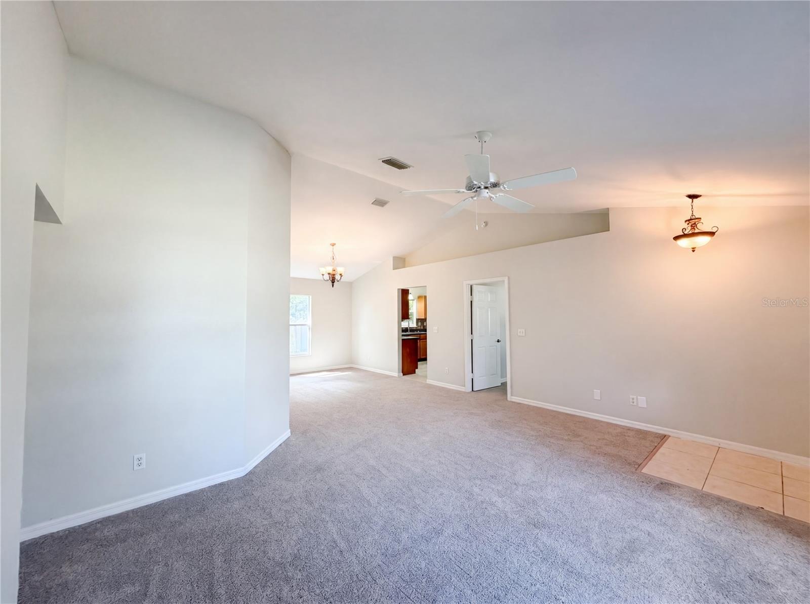 517 Bahia Circle Run Property Photo 4