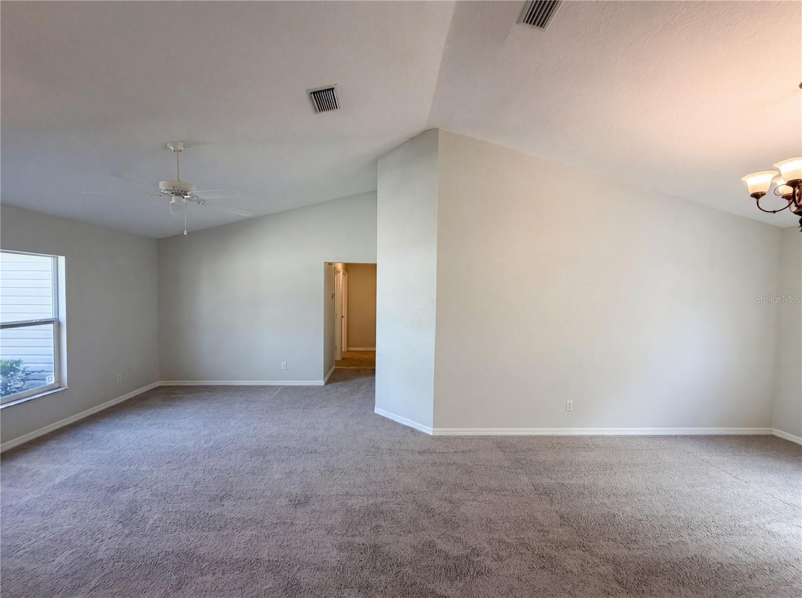 517 Bahia Circle Run Property Photo 5