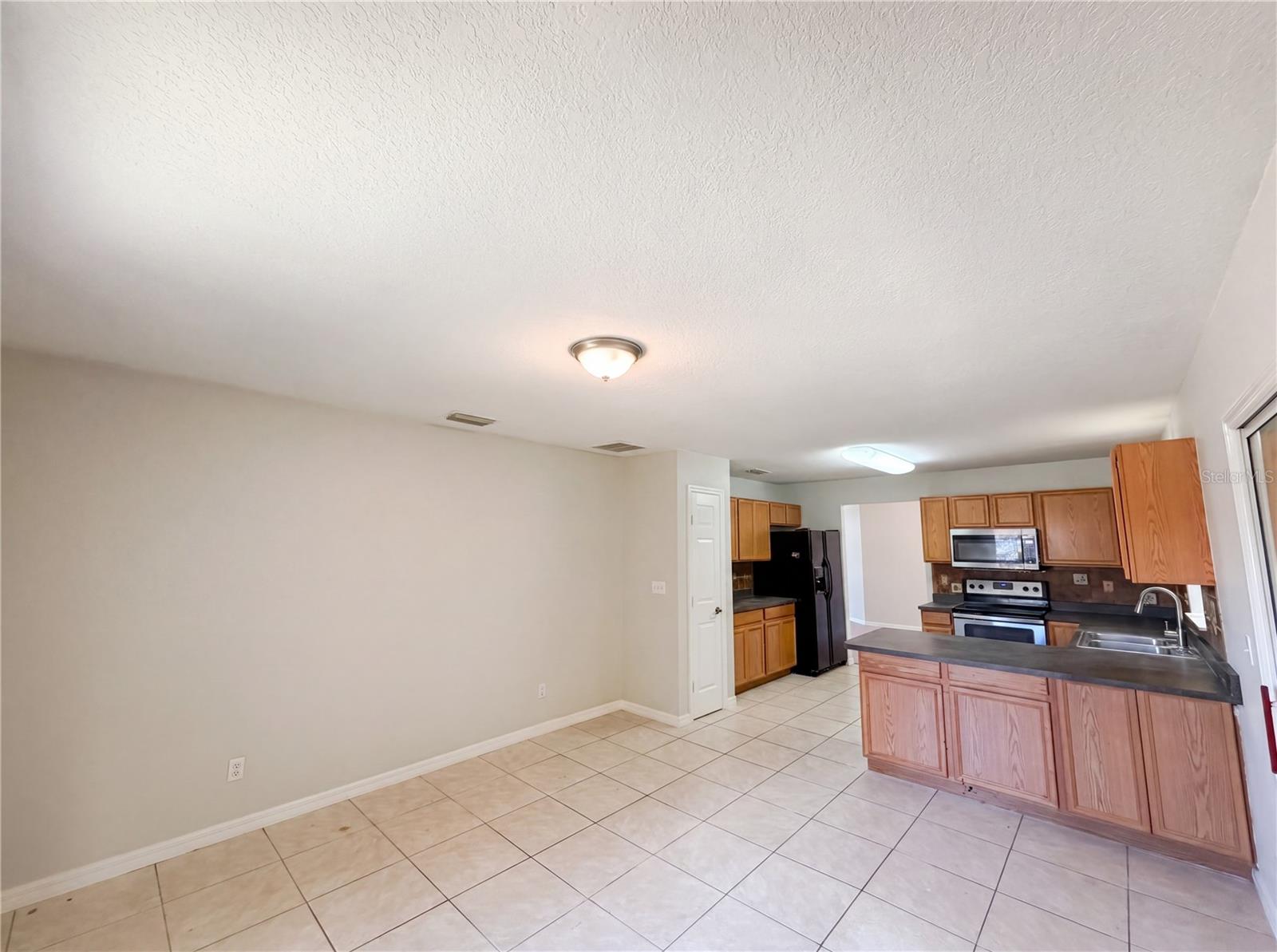 517 Bahia Circle Run Property Photo 7