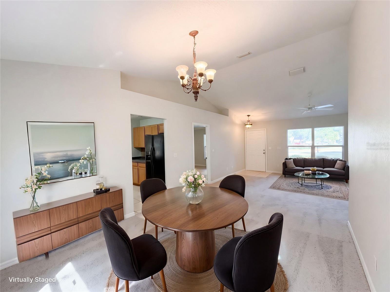 517 Bahia Circle Run Property Photo 8