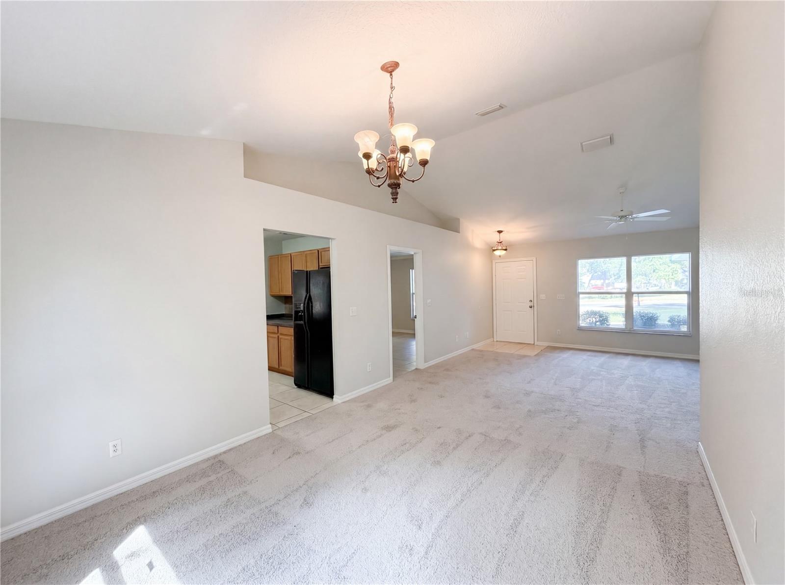 517 Bahia Circle Run Property Photo 9